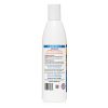 Tick Slick 10oz Concentrate (Makes 64 oz)